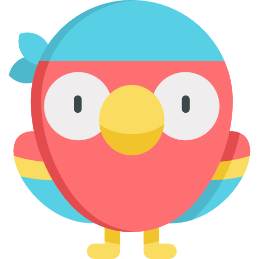 Nelo